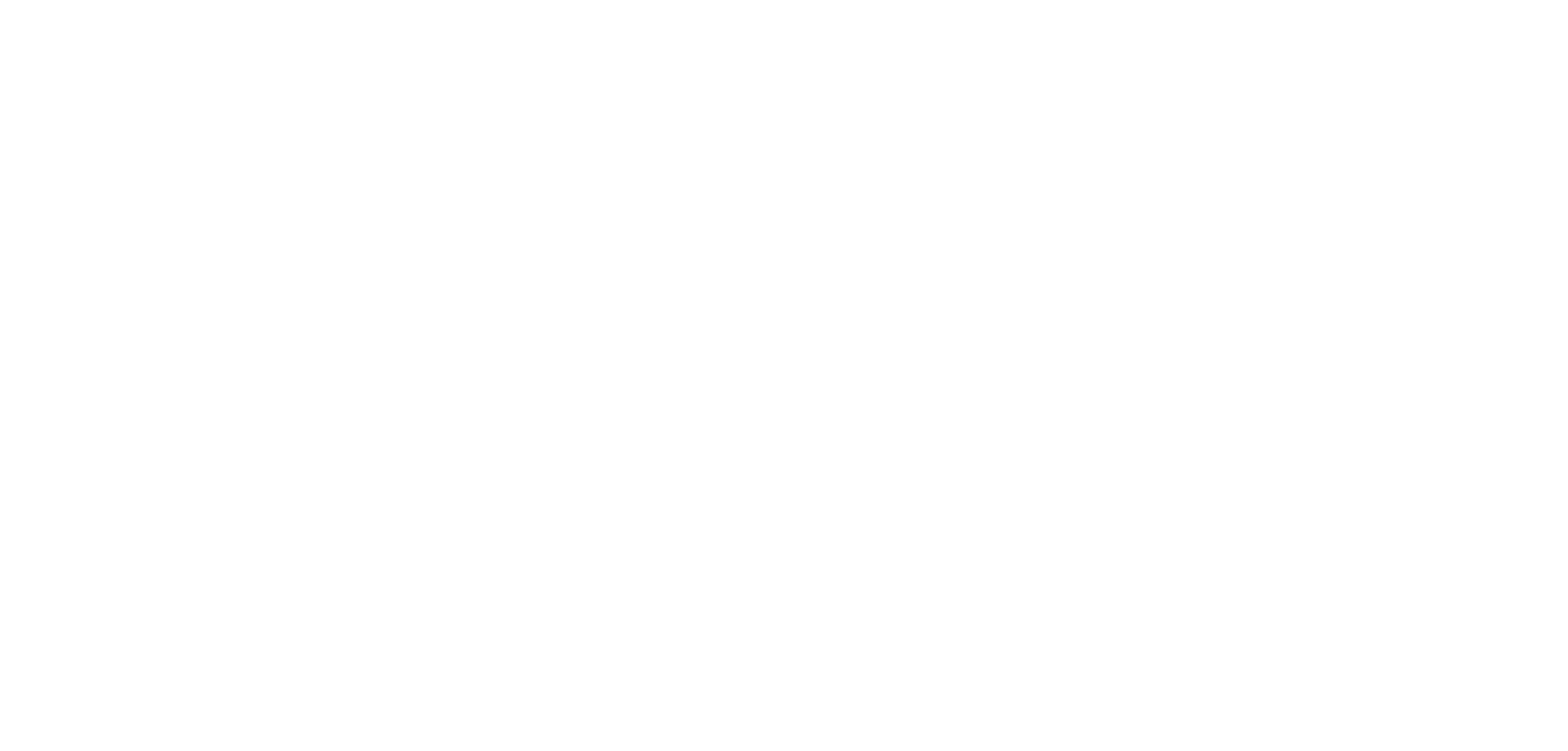Drury Design